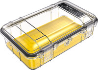 Peli M60 Micro Case