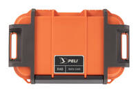 Peli R40 Personal Utility Ruck Case