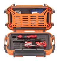 Peli R40 Personal Utility Ruck Case