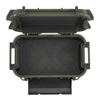 Peli R40 Personal Utility Ruck Case