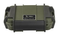Peli R40 Personal Utility Ruck Case