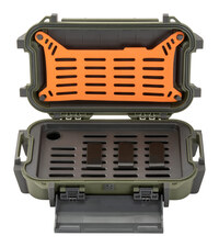 Peli R40 Personal Utility Ruck Case