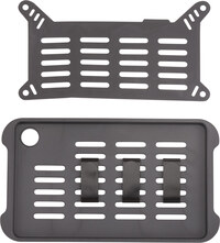 Peli R60 Personal Utility Ruck Case