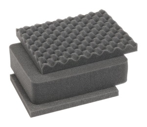 Peli Storm iM2050 Case With Foam SPECIAL OFFER
