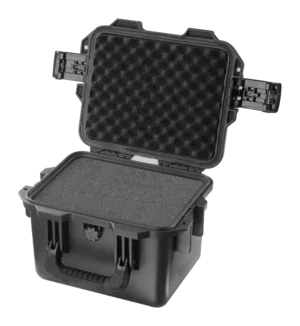 Peli Storm iM2075 Case With Foam SPECIAL OFFER