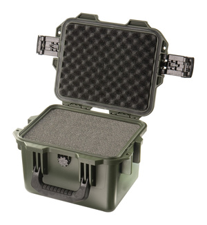 Peli Storm iM2075 Case With Foam SPECIAL OFFER