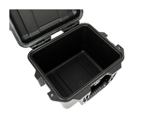 Peli Storm iM2075 Case With Foam SPECIAL OFFER
