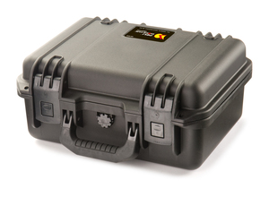 Peli Storm iM2100 Case With Foam SPECIAL OFFER