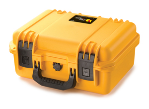 Peli Storm iM2100 Case With Foam SPECIAL OFFER