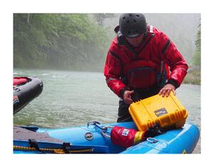Peli Storm iM2100 Case With Foam SPECIAL OFFER