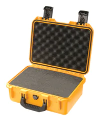 Peli Storm iM2100 Case