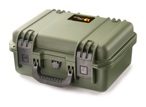 Peli Storm iM2100 Case