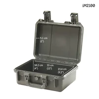 Peli Storm iM2100 Case