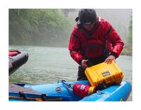 Peli Storm iM2100 Case