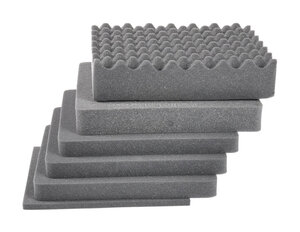 Peli Storm iM2275 Case With Foam SPECIAL OFFER
