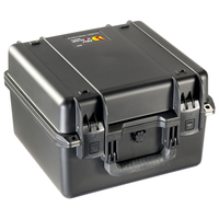 Peli Storm iM2275 Case With Foam SPECIAL OFFER