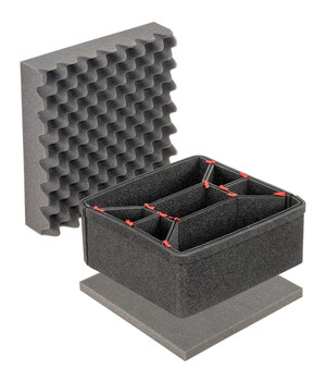 Peli Storm iM2275 Case