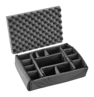 Peli Storm iM2300 Case With Dividers SPECIAL OFFER