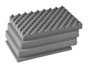 Peli Storm iM2300 Case With Foam SPECIAL OFFER