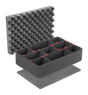 Peli Storm iM2300 Case