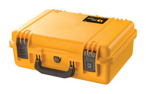 Peli Storm iM2300 Case