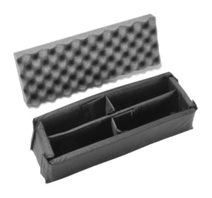 Peli Storm iM2306 Case With Dividers SPECIAL OFFER