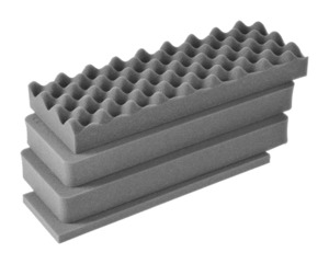 Peli Storm iM2306 Case With Foam SPECIAL OFFER