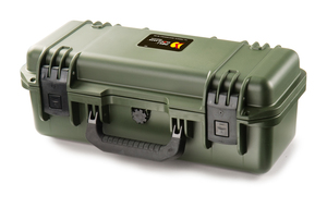 Peli Storm iM2306 Case