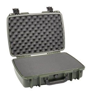 Peli Storm iM2370 Case With Foam SPECIAL OFFER