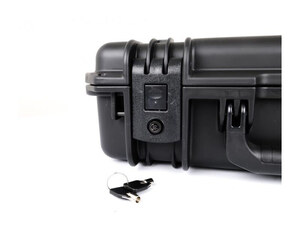 Peli Storm iM2370 Case