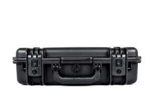 Peli Storm iM2370 Case