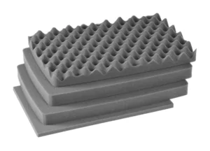 Peli Storm iM2370 Case