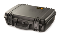 Peli Storm iM2370 Laptop Case (Computer Case Deluxe)