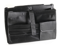 Peli Storm iM2370 Laptop Case (Computer Case Deluxe)