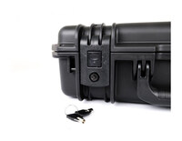 Peli Storm iM2370 Laptop Case (Computer Case Deluxe)