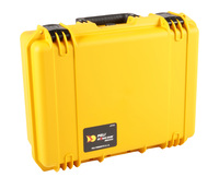 Peli Storm iM2400 Case With Dividers SPECIAL OFFER