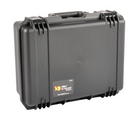 Peli Storm iM2400 Case With Dividers SPECIAL OFFER