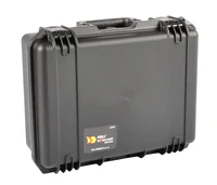 Peli Storm iM2400 Case With Foam SPECIAL OFFER