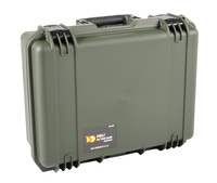 Peli Storm iM2400 Case With Foam SPECIAL OFFER