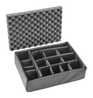 Peli Storm iM2400 Case