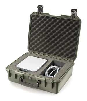 Peli Storm iM2400 Case