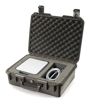 Peli Storm iM2400 Case