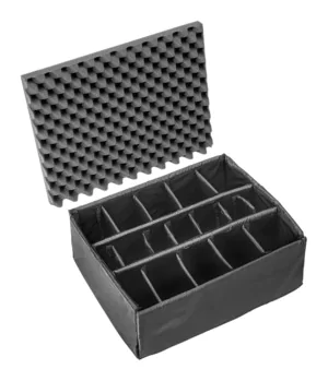Peli Storm iM2720 Divider Set