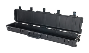 Peli Storm iM3410 Case with Wheels