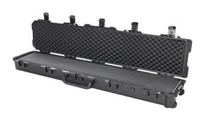 Peli Storm iM3410 Case with Wheels