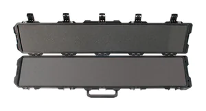 Peli Storm iM3410 Case with Wheels