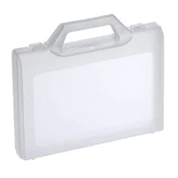 Plastica Panaro 170/24 Case ( Pack of 20 )