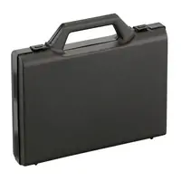 Plastica Panaro 170/24 Case ( Pack of 20 )