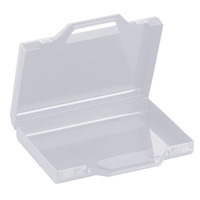 Plastica Panaro 170/24P H75 Case ( Pack of 16 )