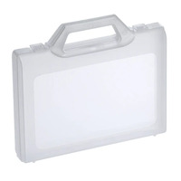 Plastica Panaro 170/24P H75 Case ( Pack of 16 )
